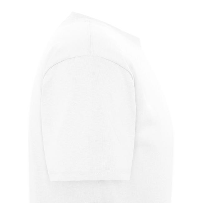 jesus juice t shirt